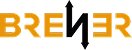 brener