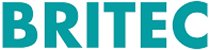 britec