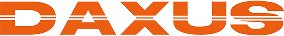 daxus