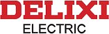 delixi