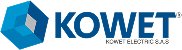 kowet
