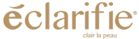 logo-eclarifie