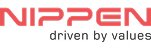 nippen
