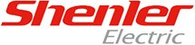 shenler