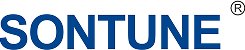 sontune