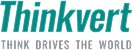 thinkvert