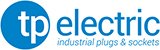 tp-electric