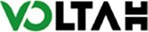 voltah
